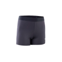Rashguard Shorts Women