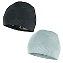 Grace Beanie