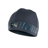Neo Logo Beanie