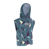 Poncho MINI GROM