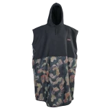 Poncho Select Men