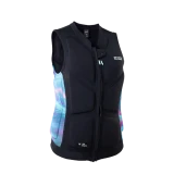 LUNIS Vest Women