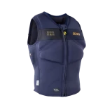Vector Vest Amp FZ