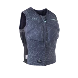 Vector Vest Core
