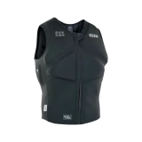 Vector Vest Core
