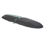 Windsurf Boardbag Core