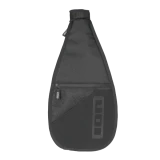 Blade Bag