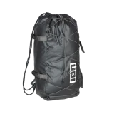 Kite Crushbag