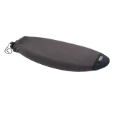 Wing Sock 5'5''