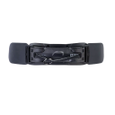 Kite Spectre 2 Slider Spreader Bar