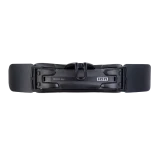 Windsurf Spectre 2 Spreader Bar