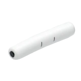 Tendon for iRig.One
