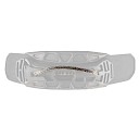 Alpha Rope Bar Replacement Rope