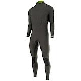 Predator Steamer V-Zip 5/4