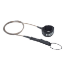 Surfboard Core Leash 6'