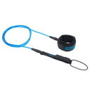 Surfboard Core Leash 7'