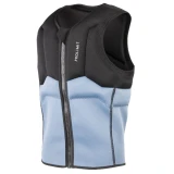 Ace Half Padded FZ