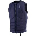 Flare Full Padded FZ