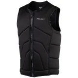 Fusion Full Padded FZ