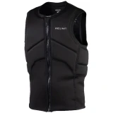 Fusion Half Padded FZ