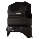 Wing/Foil Shield FR vest
