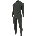 Mercury Steamer Freezip 3/2мм TR FTM