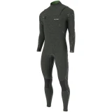 Mercury Steamer Freezip 3/2мм TR FTM