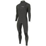 Mercury Steamer Free-X 4/3 TR  FTM