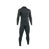 Seek Core 4/3 BZ