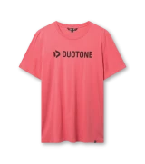 Tee Original SS men