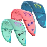 Evo