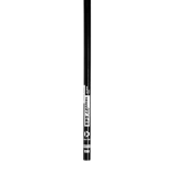 Mast EPX.40 RDM