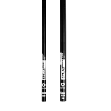 Mast EPX.40 SDM