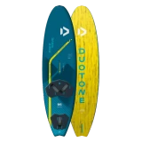 FreeWave