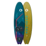 FreeWave SLS