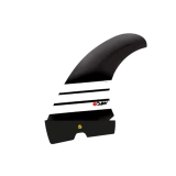 Fin Centre MFC for Grip TE (SB)