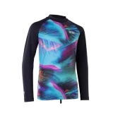 Capture GIRLS LS