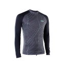 Rashguard Maze LS men