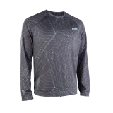 Wetshirt LS men