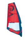 Pilot