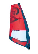 Pilot
