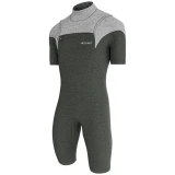 Mercury Shorty Freezip 2/2 GBS