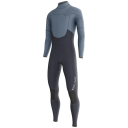 Raider Steamer SA 3/2 FL Removable Arms