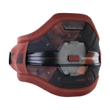 Apex Kite