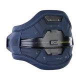 Apex Kite