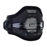 Apex Kite