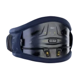 Riot Curv