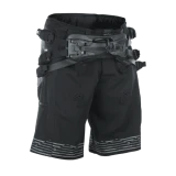 B2 Kite Seat Harness Men
