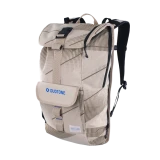 Рюкзак Daypack