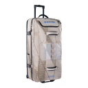 Travelbag